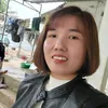 hahuong154