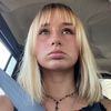liz.frankk