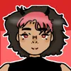 olithestar_