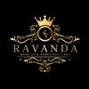 ravanda_makeup