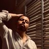 ahmeedd_ommar