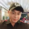 cubao01