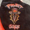 projectxcoatings