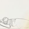 min_toon