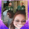 georgia_peaches_82