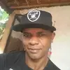 edsonribeiro80