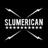 slumericanbandit83