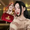 zhuyanhuang