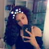 dora.71