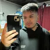 _EZEKIELITO
