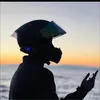 namtino998