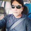 farhanwaheed4