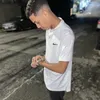wycaro00