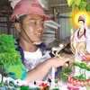 hoaiankg7