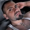 pinche_chente