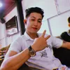 nhokthang99