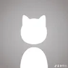 ipy_df