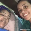 giseleladeira_