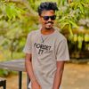 dinuka_srimal_official
