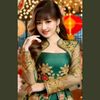 evit_8