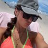 abbiephillips51