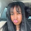 spiritualchocolate444