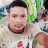leonardotrindade07