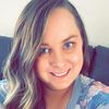 heidi_697