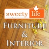 sweetylifefurniture