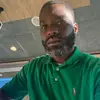 jzo26