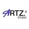 artz.studio