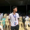 francisshanesbata