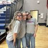madi_rup