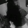 cynthiav.r