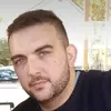 jesusguapo1987