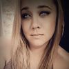 sweetkatiemarie716