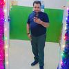 princehitesh20