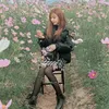 _nghim_