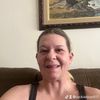 jackielove811