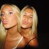 sofieeeejane