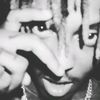 trururzx_