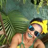 niceoliveira0