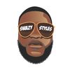 iamswazystyles