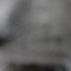 username1405202203