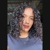 ruth_of