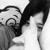 vnnhsphiaa