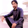 m.rashid.ansari143