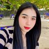 panthawan_11