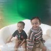 umiiazmi