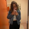 annazumpf